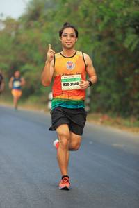 BIB: 40878
                            <button type="button" onclick="openModal(7984981)" class="btn btn-primary btn-sm float-right btn-popup" data-toggle="modal" data-target=".modal-high-quality">
                        <i class="fas fa-shopping-cart"></i> Add to Cart
                    </button>
                                            <button type="button" onclick="isThisMe(7984981, true)" class="btn btn-success btn-sm float-right btn-popup btn-isme hidden" data-toggle="tooltip" data-placement="bottom" title="นี่คือรูปของคุณใช่ไหม คลิกที่นี่เพื่อเอาเข้าอัลบั้ม">
                        <i class="fas fa-plus"></i> Add to album
                    </button>
                    <button type="button" onclick="isThisMe(7984981, false)" class="btn btn-warning btn-sm float-right btn-popup btn-isnotme hidden">
                        <i class="fas fa-ban"></i> Remove from album
                    </button>